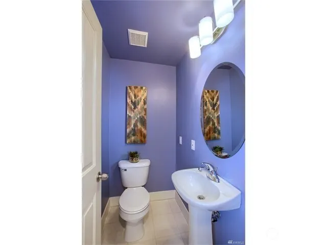 9609 182nd Place NE #105, Redmond, WA 98052