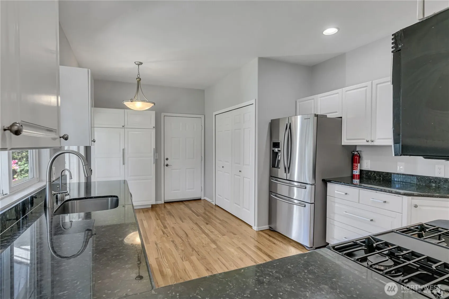 5121 S 234th Street #42-4, Kent, WA 98032-3391