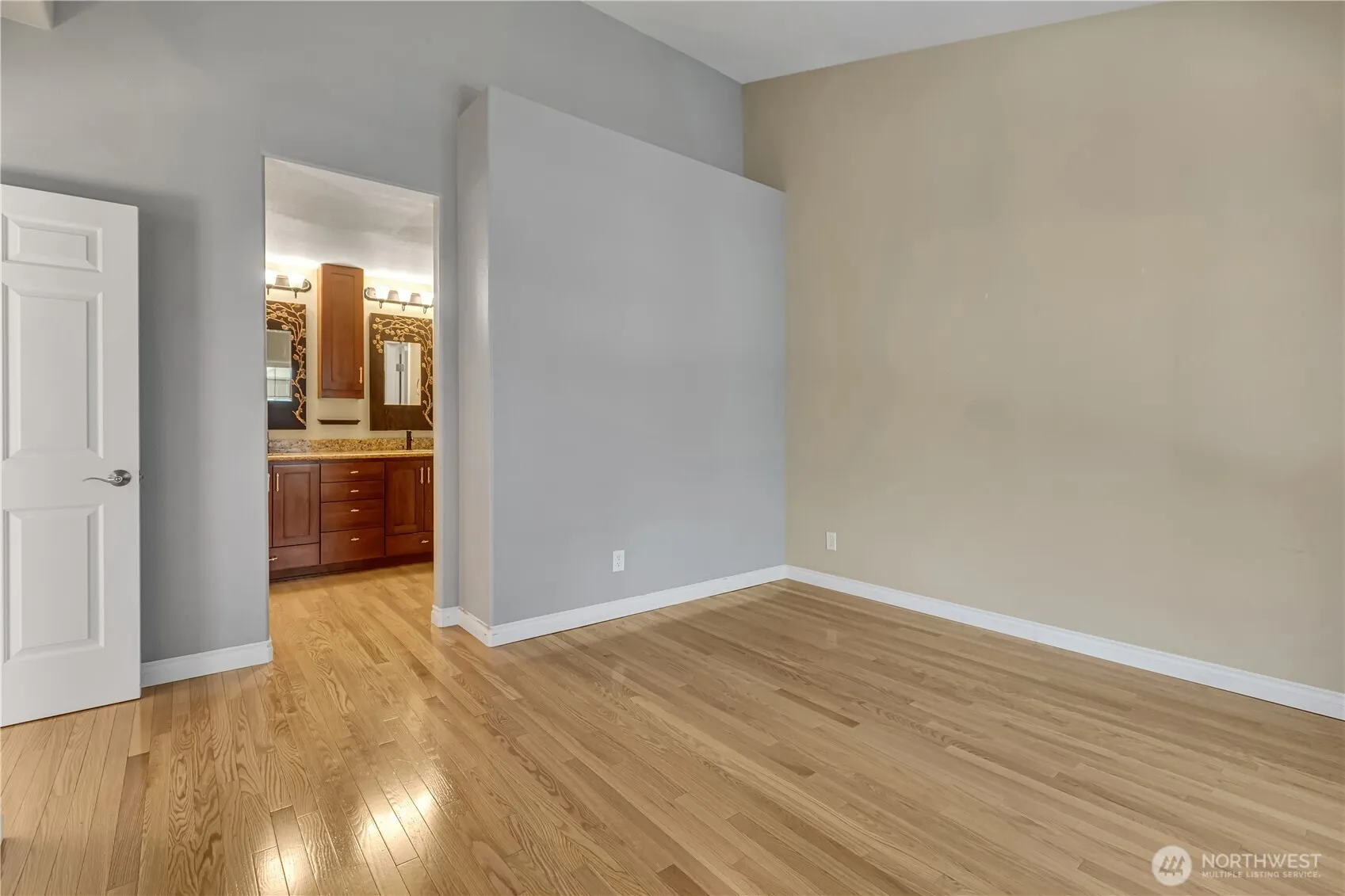 5121 S 234th Street #42-4, Kent, WA 98032-3391