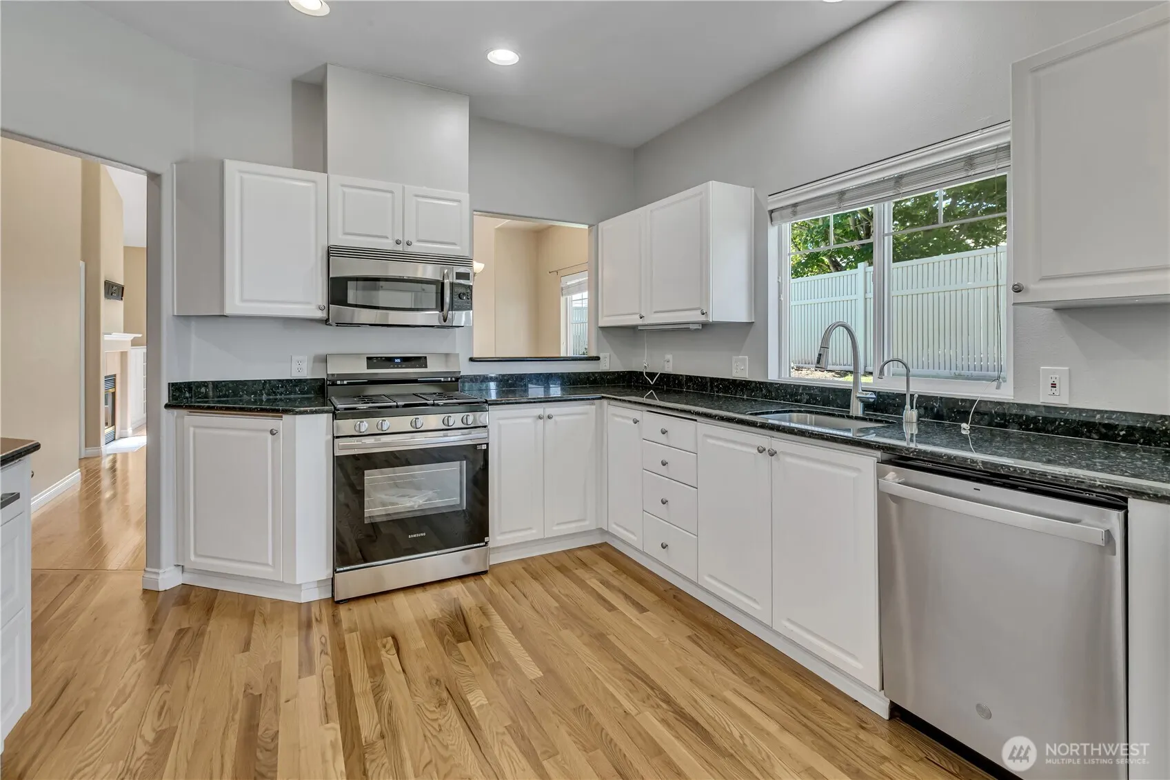 5121 S 234th Street #42-4, Kent, WA 98032-3391