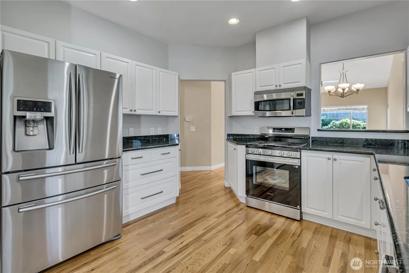 5121 S 234th Street #42-4, Kent, WA 98032-3391