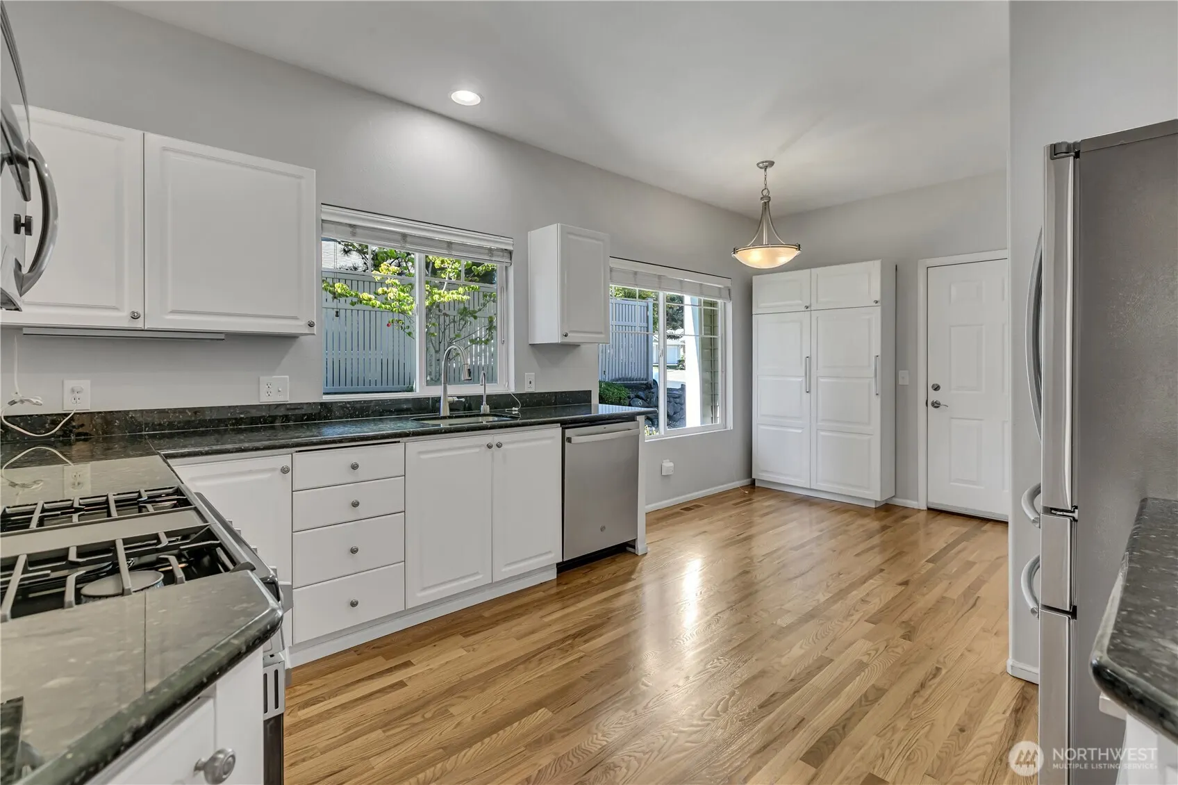5121 S 234th Street #42-4, Kent, WA 98032-3391