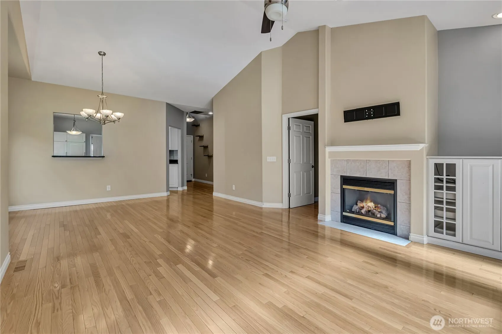 5121 S 234th Street #42-4, Kent, WA 98032-3391
