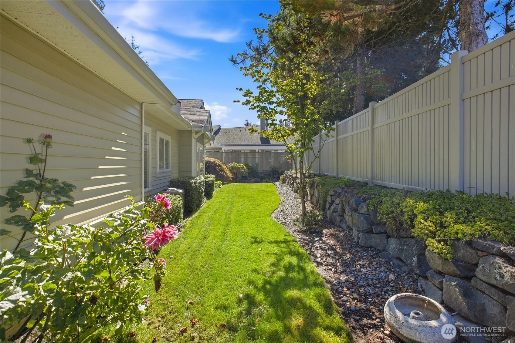 5121 S 234th Street #42-4, Kent, WA 98032-3391