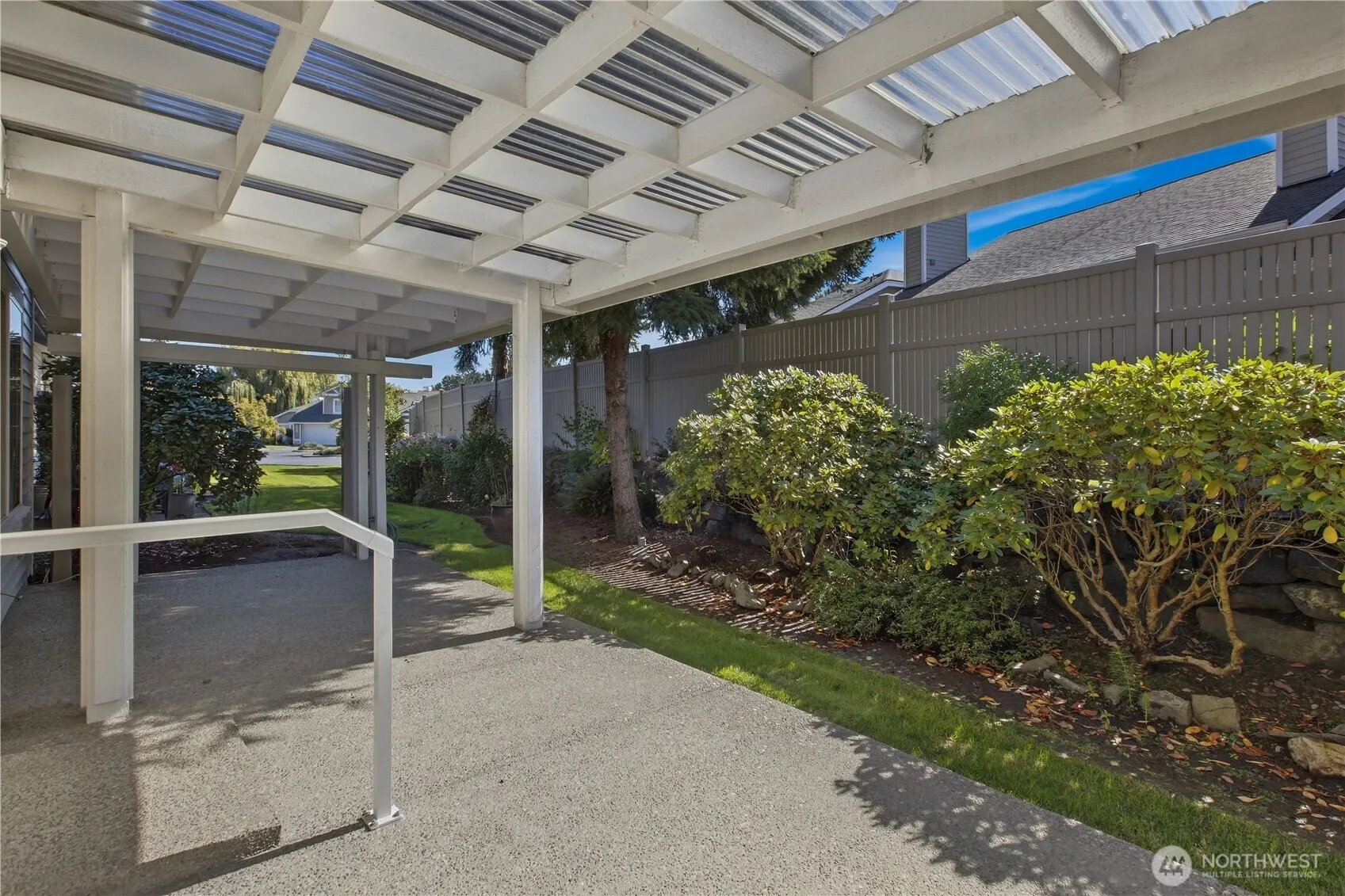 5121 S 234th Street #42-4, Kent, WA 98032-3391