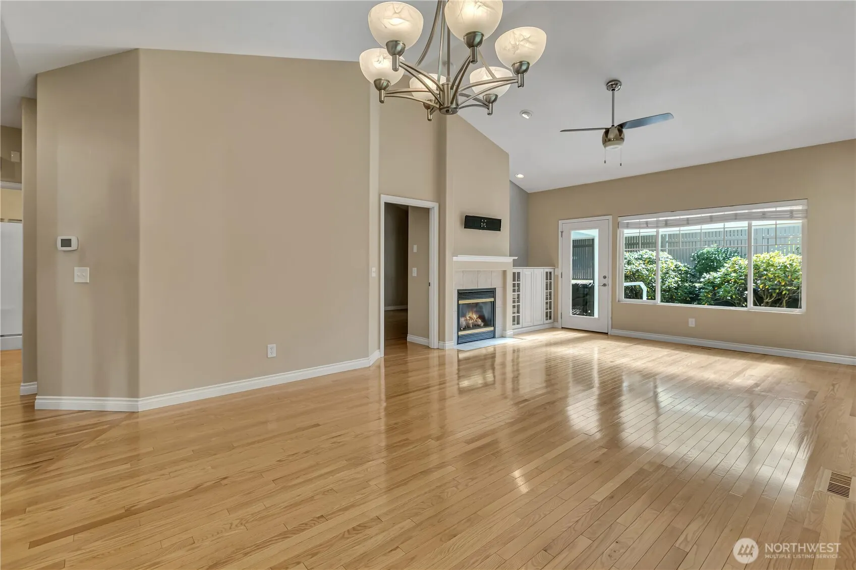 5121 S 234th Street #42-4, Kent, WA 98032-3391