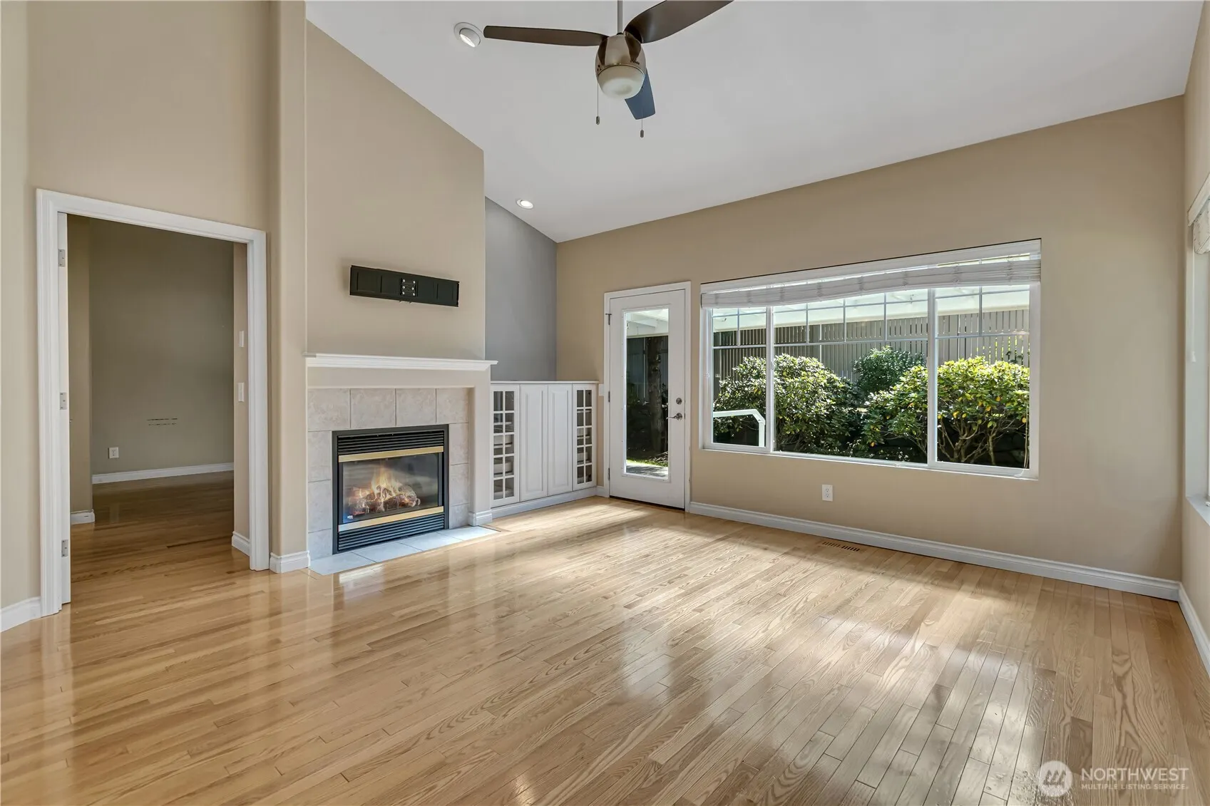 5121 S 234th Street #42-4, Kent, WA 98032-3391