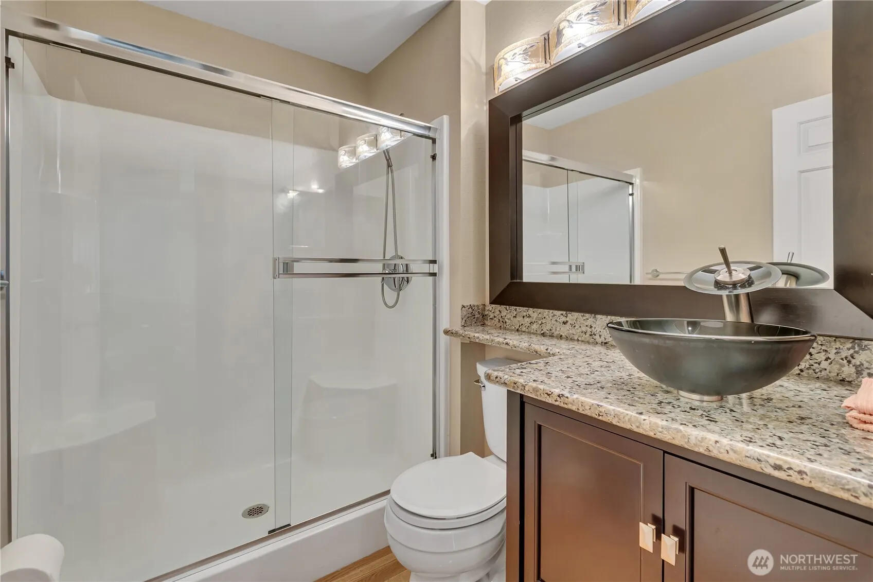 5121 S 234th Street #42-4, Kent, WA 98032-3391