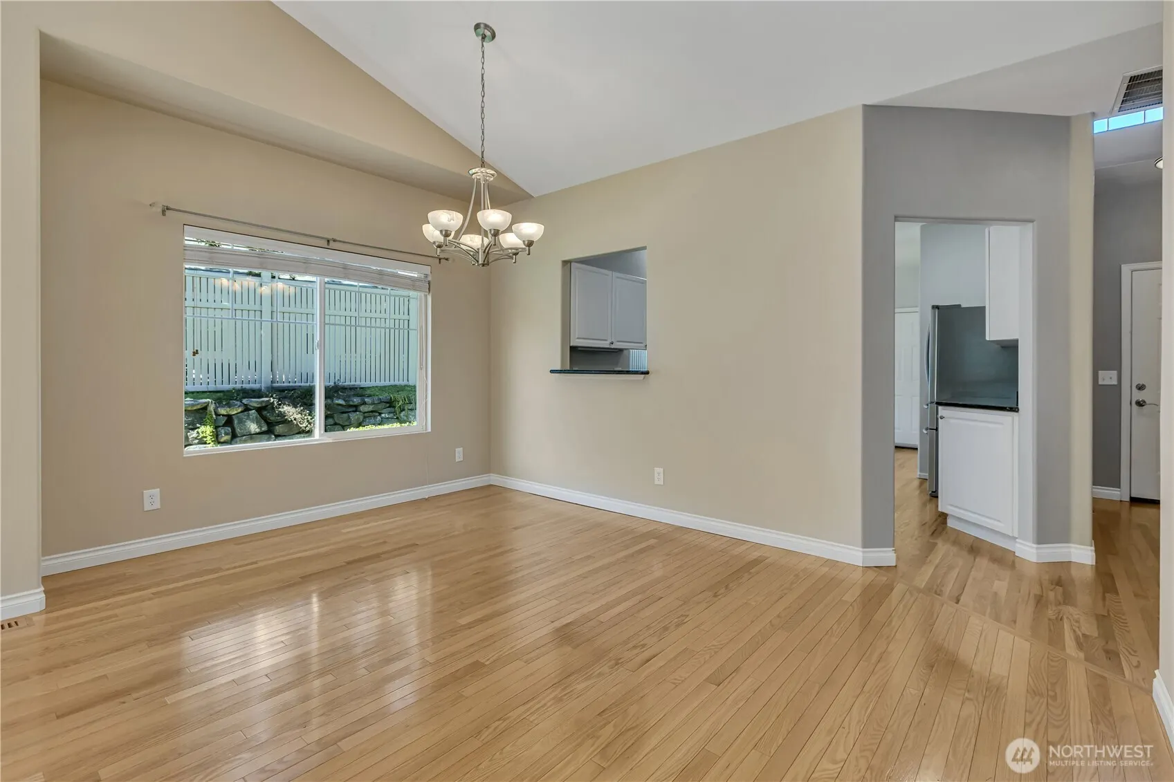 5121 S 234th Street #42-4, Kent, WA 98032-3391