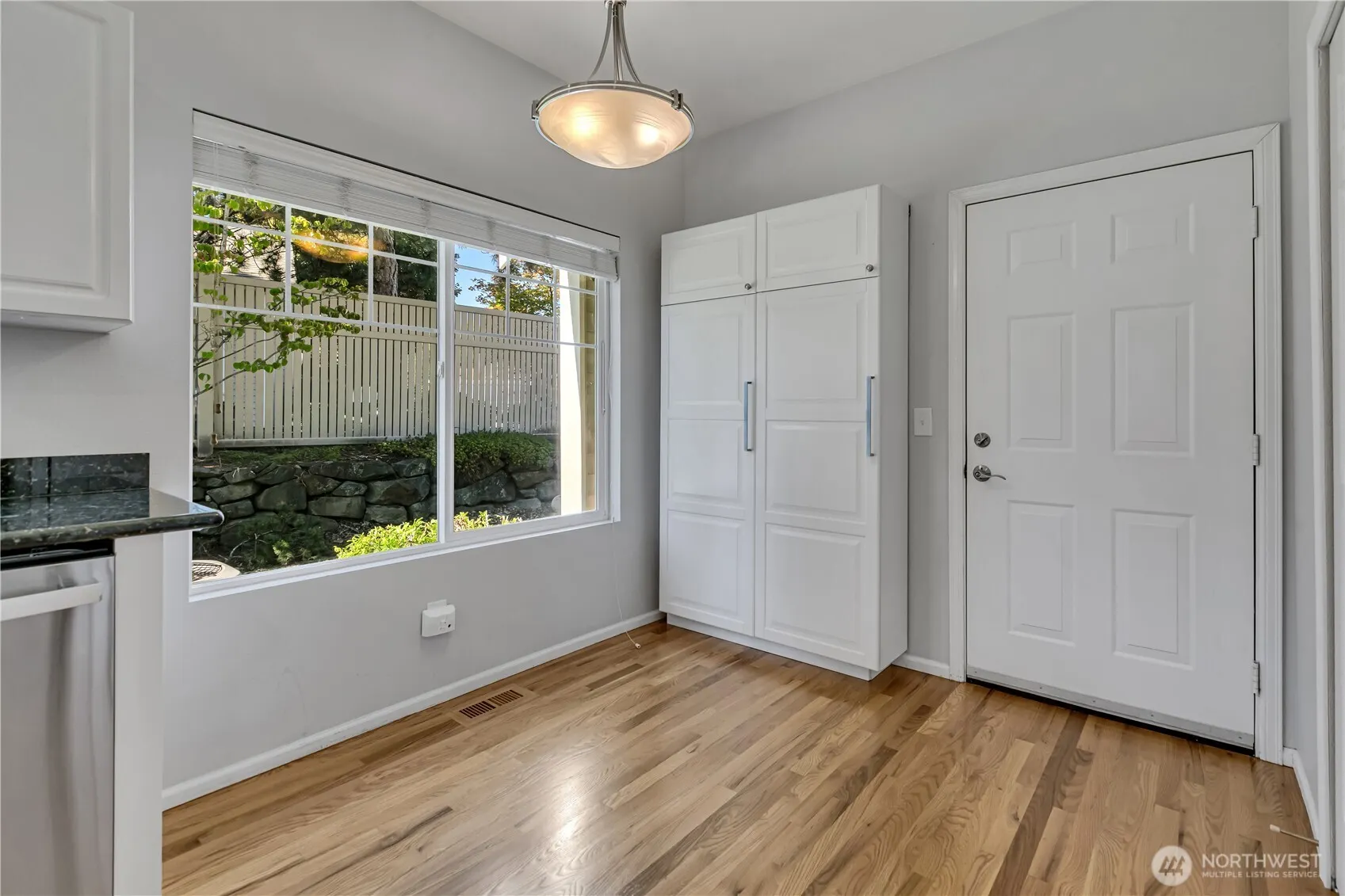 5121 S 234th Street #42-4, Kent, WA 98032-3391