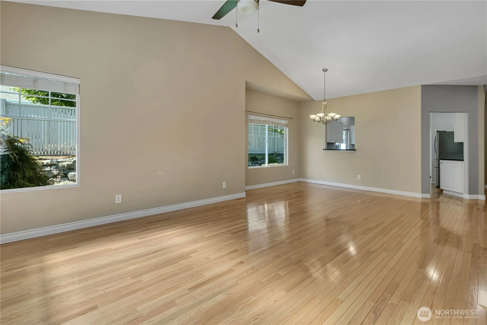 5121 S 234th Street #42-4, Kent, WA 98032-3391