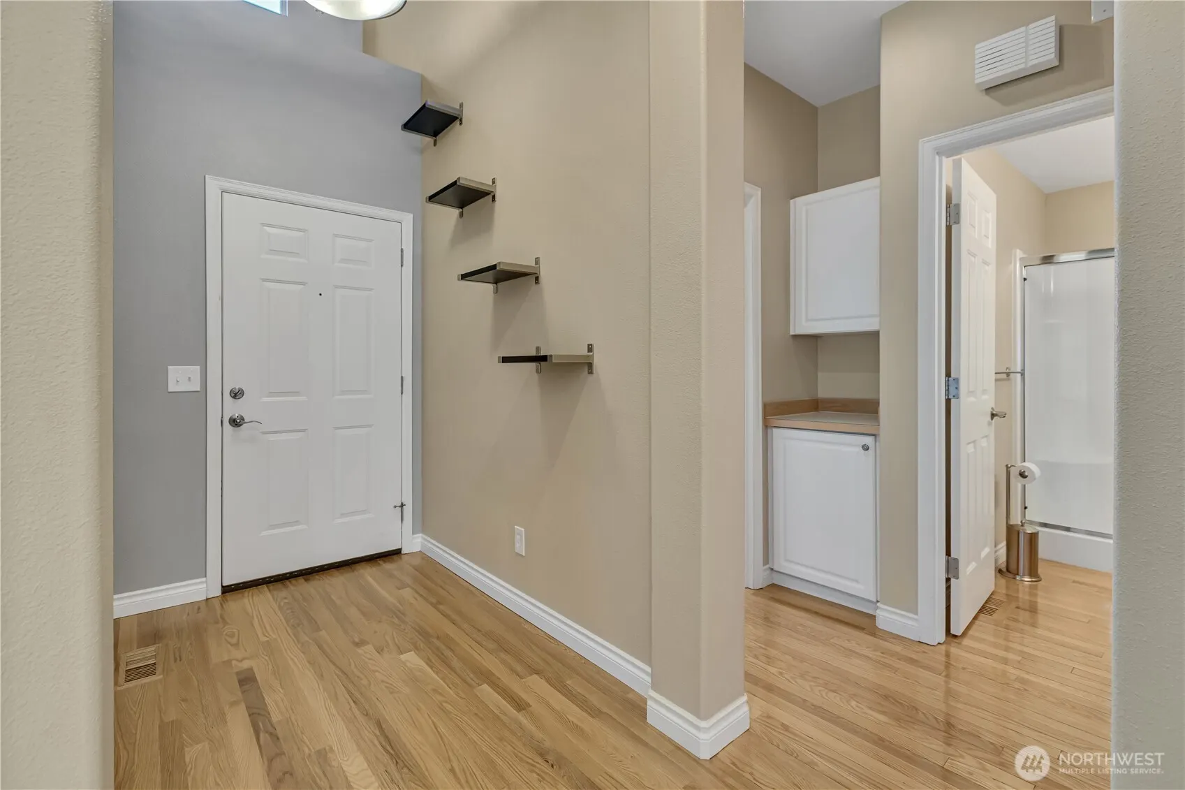 5121 S 234th Street #42-4, Kent, WA 98032-3391