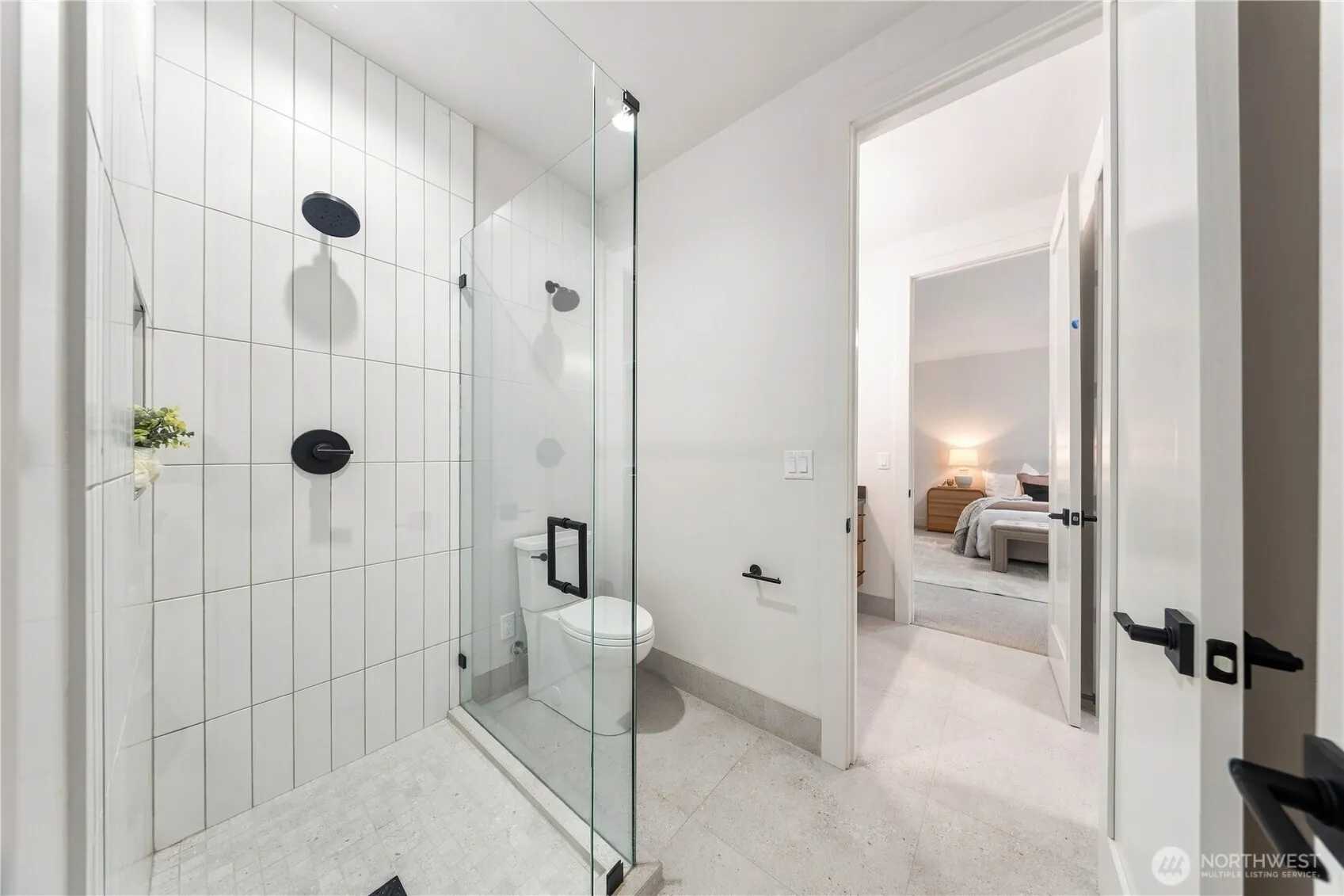10237 SE 6th Street , Bellevue, WA 98004