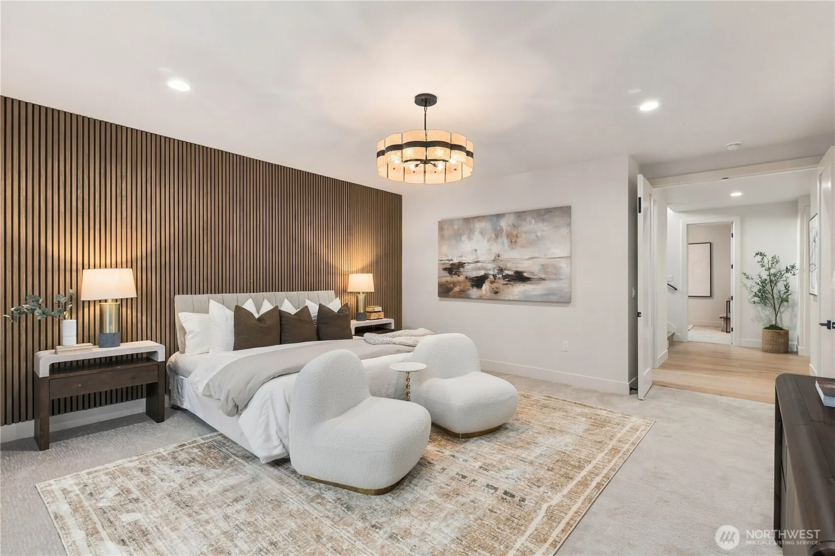 10237 SE 6th Street , Bellevue, WA 98004