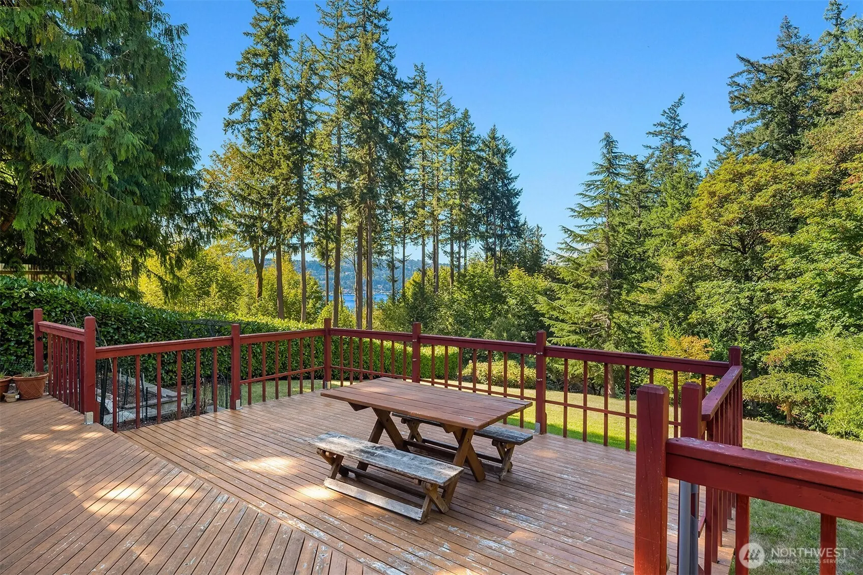 19516 SE 23rd Street , Sammamish, WA 98075