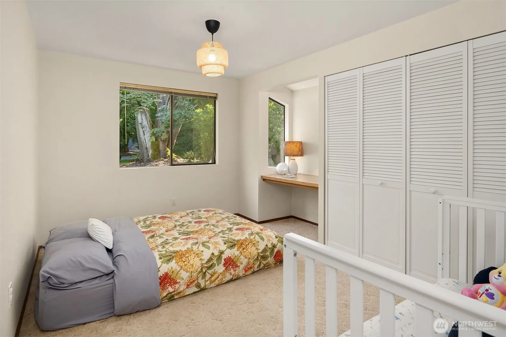 19516 SE 23rd Street , Sammamish, WA 98075
