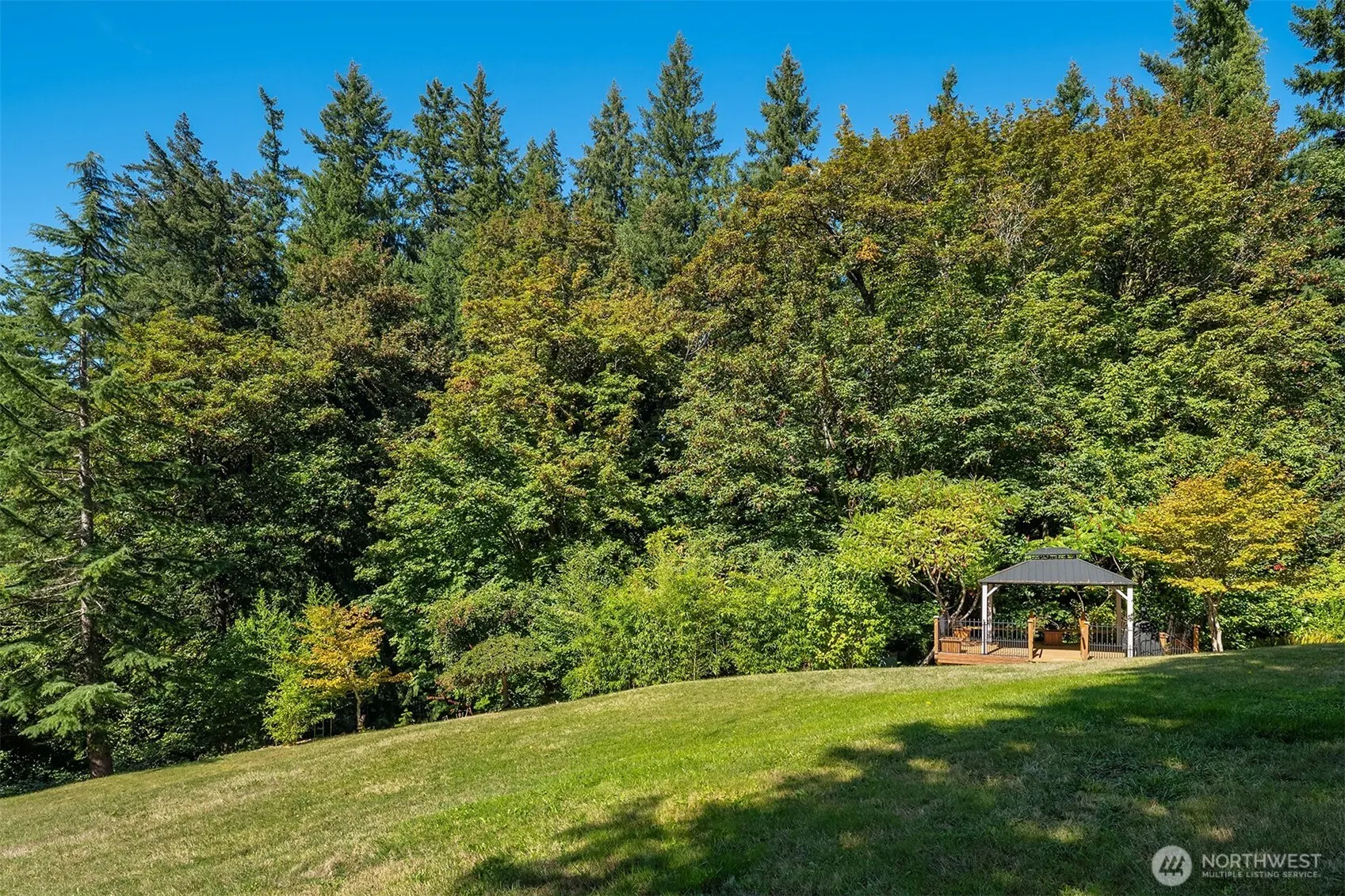 19516 SE 23rd Street , Sammamish, WA 98075