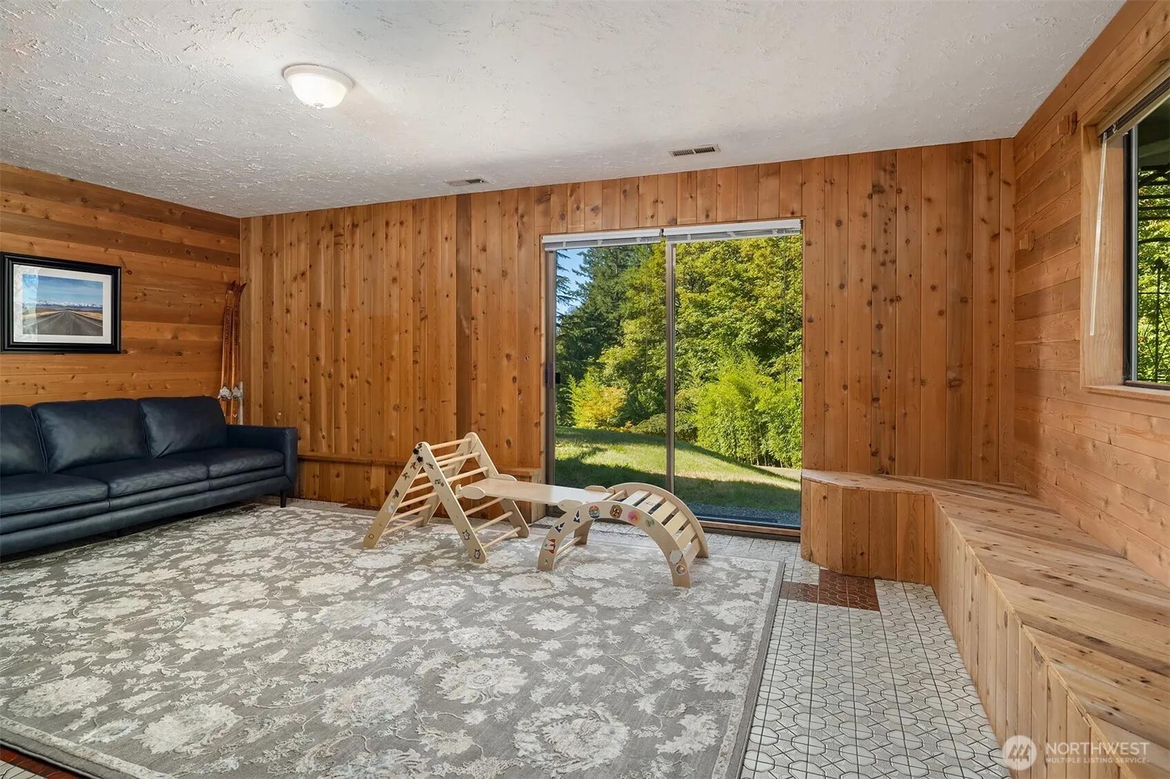 19516 SE 23rd Street , Sammamish, WA 98075