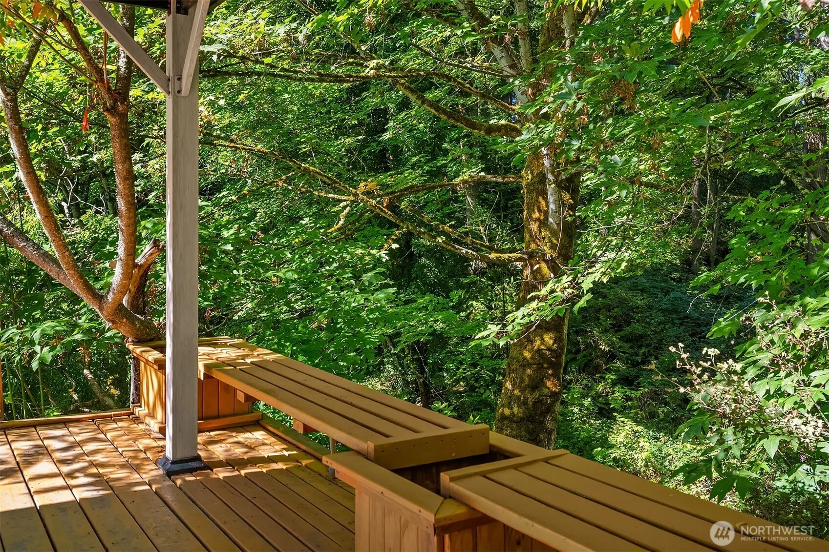 19516 SE 23rd Street , Sammamish, WA 98075