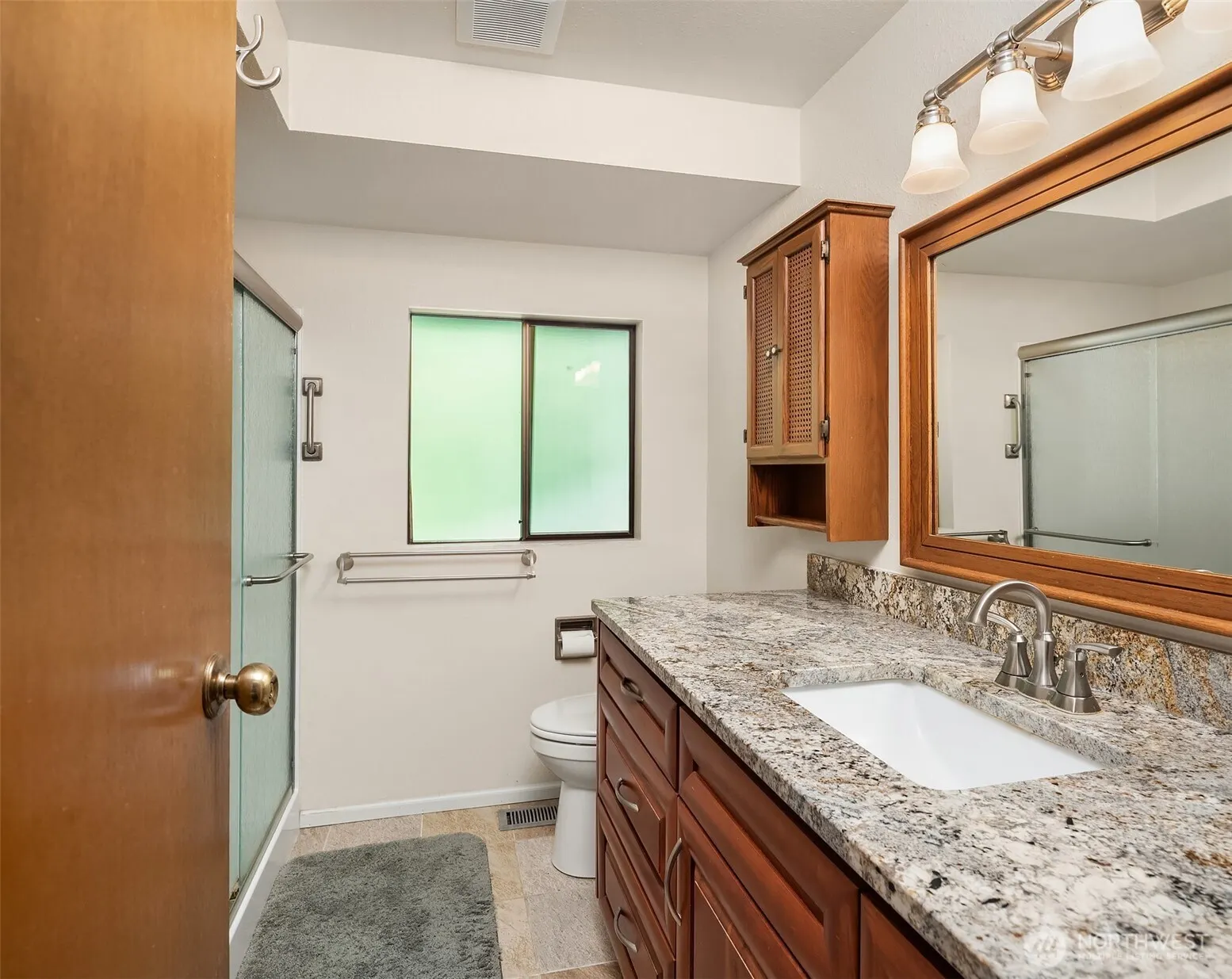 19516 SE 23rd Street , Sammamish, WA 98075