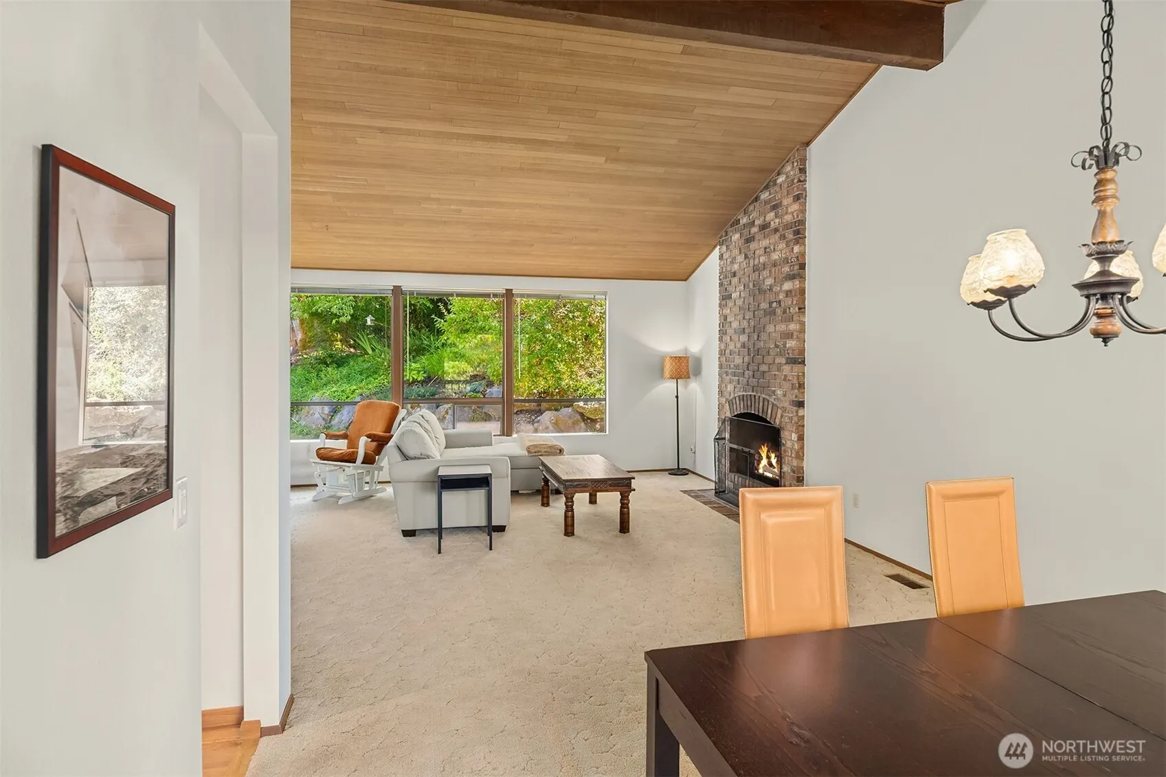 19516 SE 23rd Street , Sammamish, WA 98075