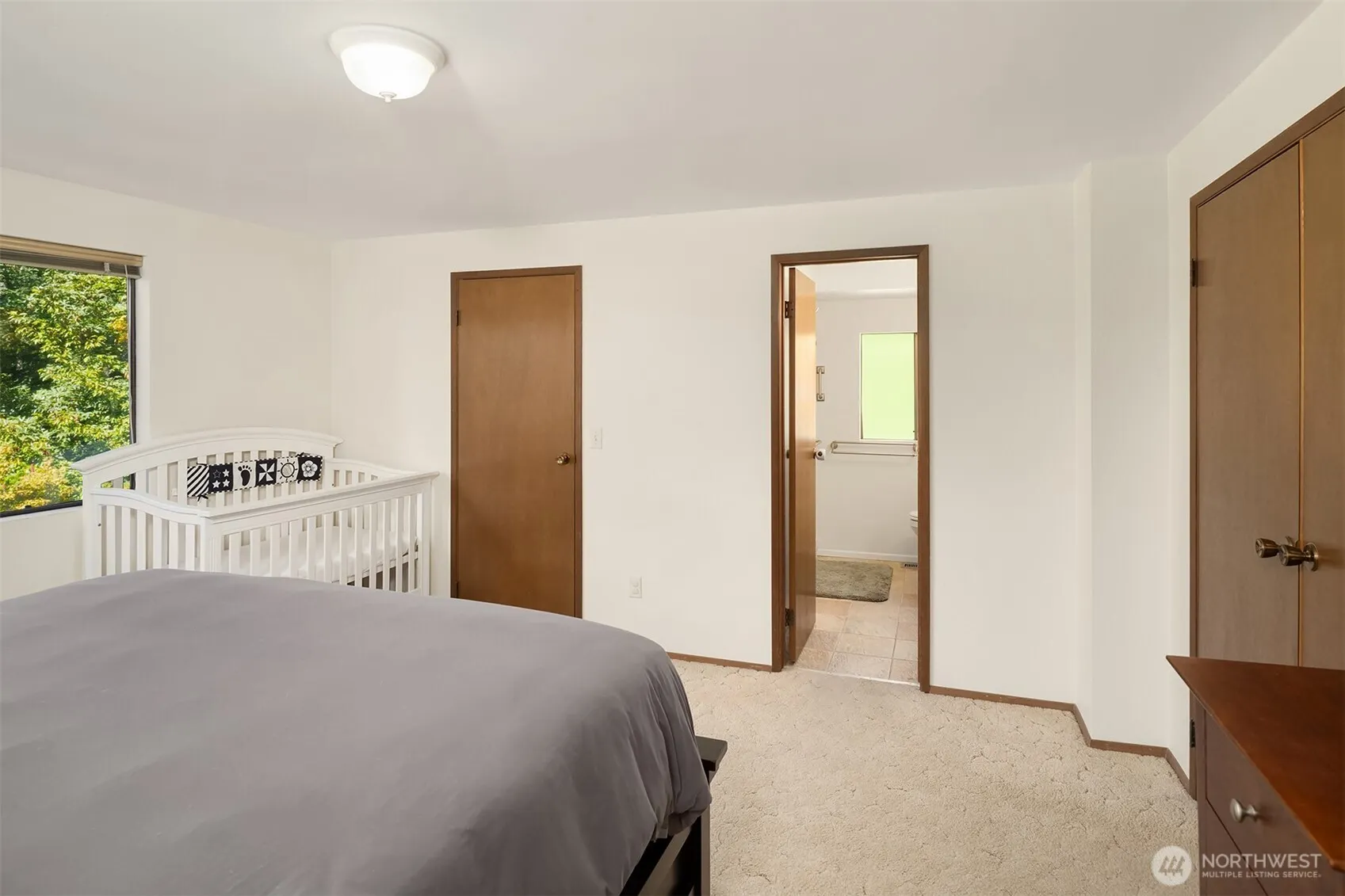 19516 SE 23rd Street , Sammamish, WA 98075