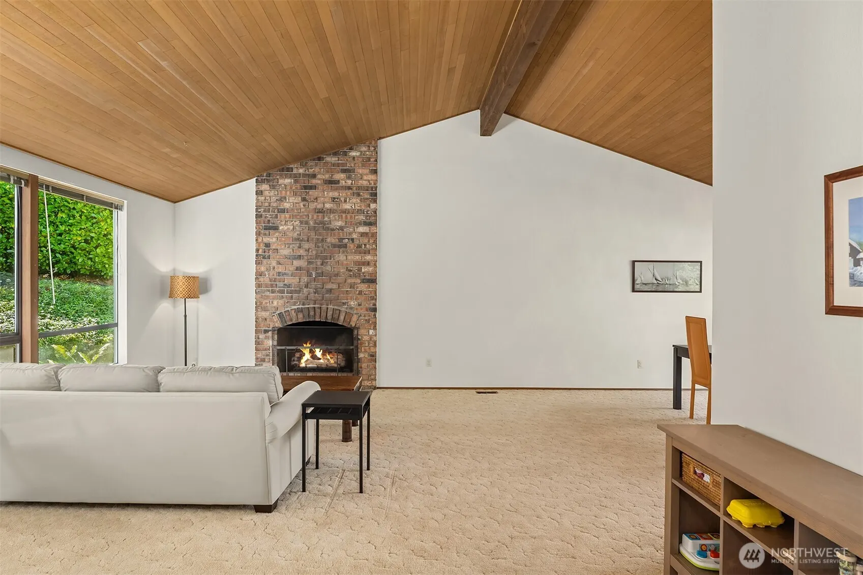 19516 SE 23rd Street , Sammamish, WA 98075