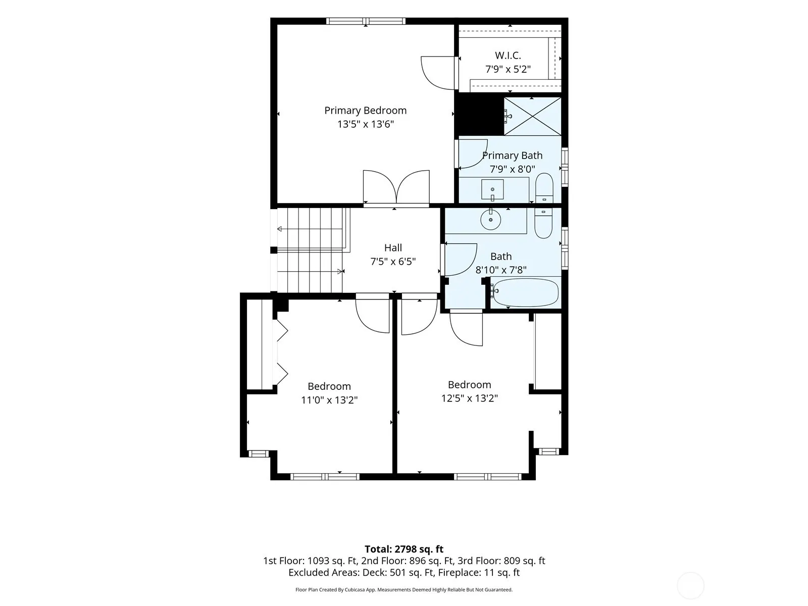 19516 SE 23rd Street , Sammamish, WA 98075