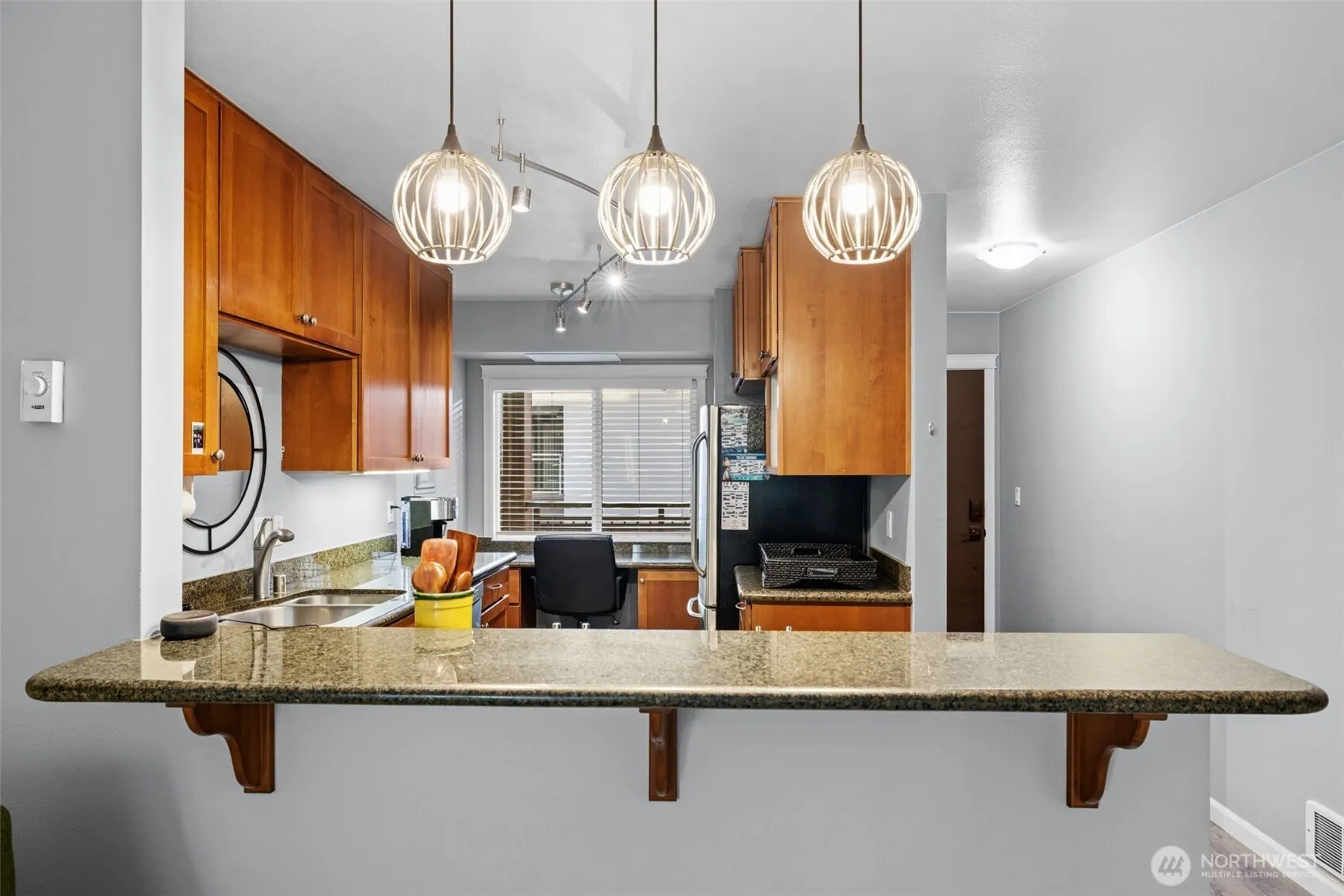 130 105th Avenue SE #219, Bellevue, WA 98004