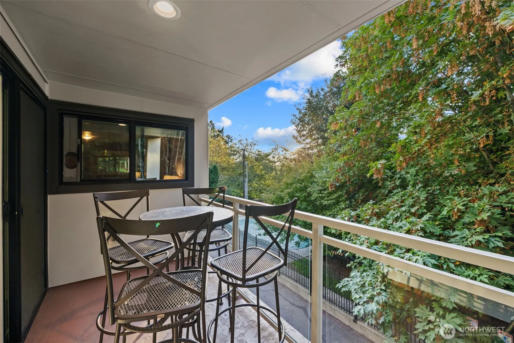 130 105th Avenue SE #219, Bellevue, WA 98004