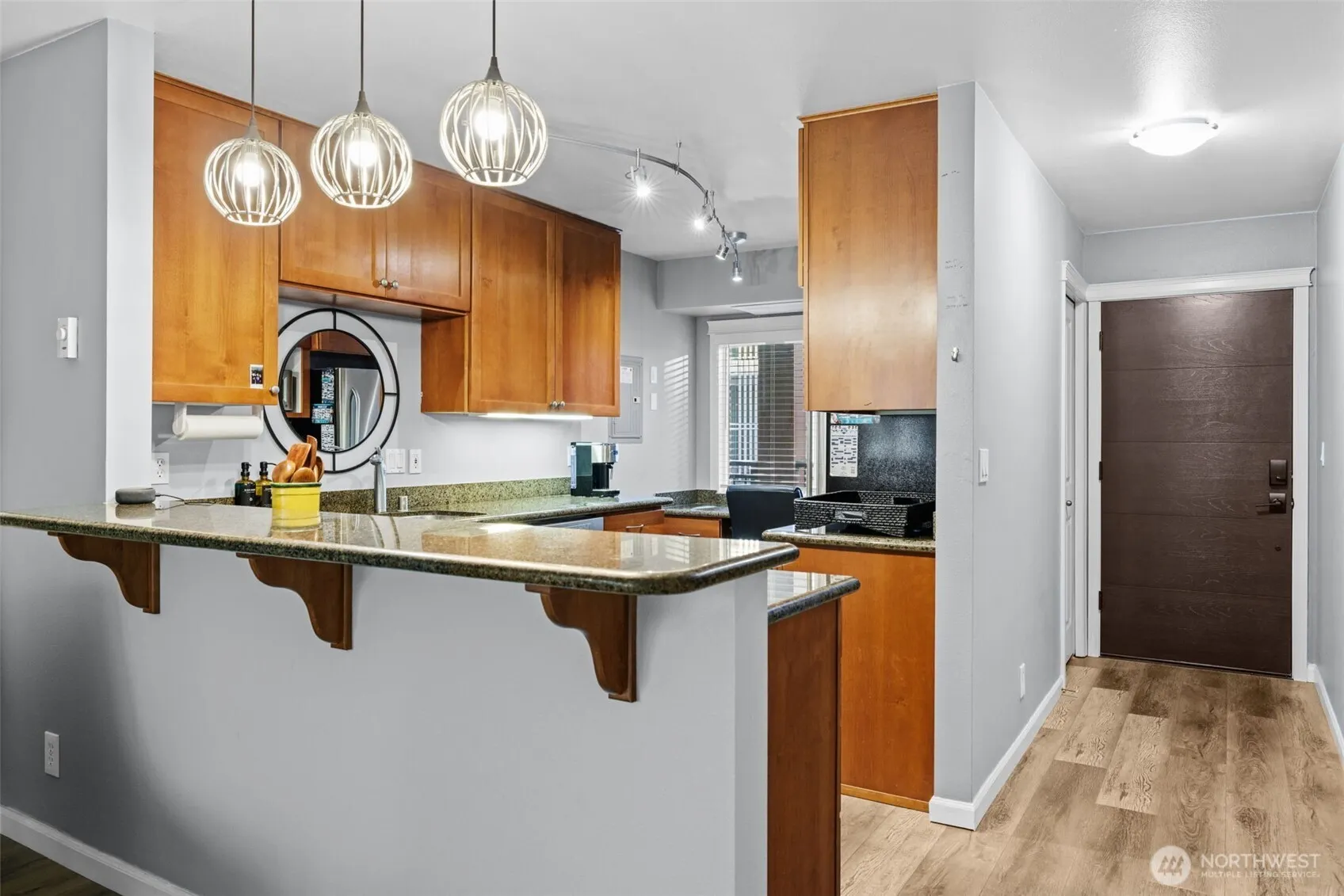 130 105th Avenue SE #219, Bellevue, WA 98004