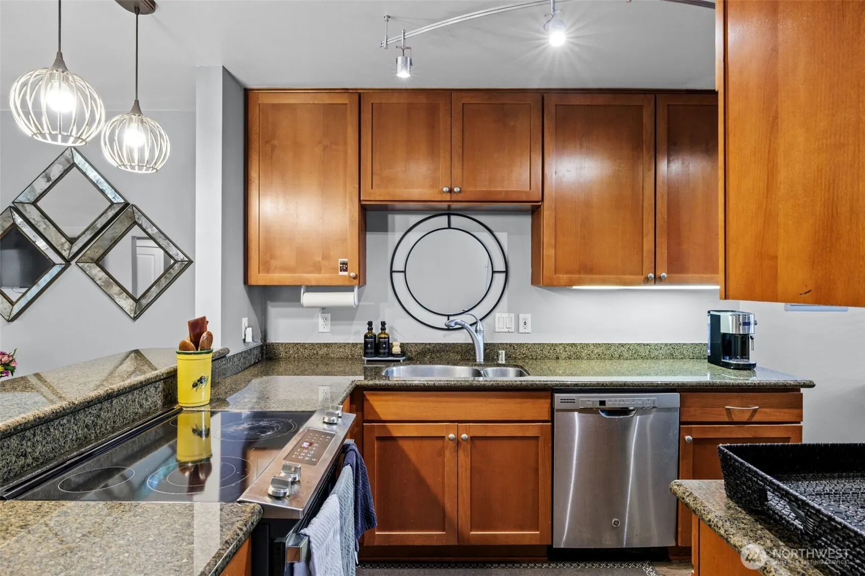 130 105th Avenue SE #219, Bellevue, WA 98004