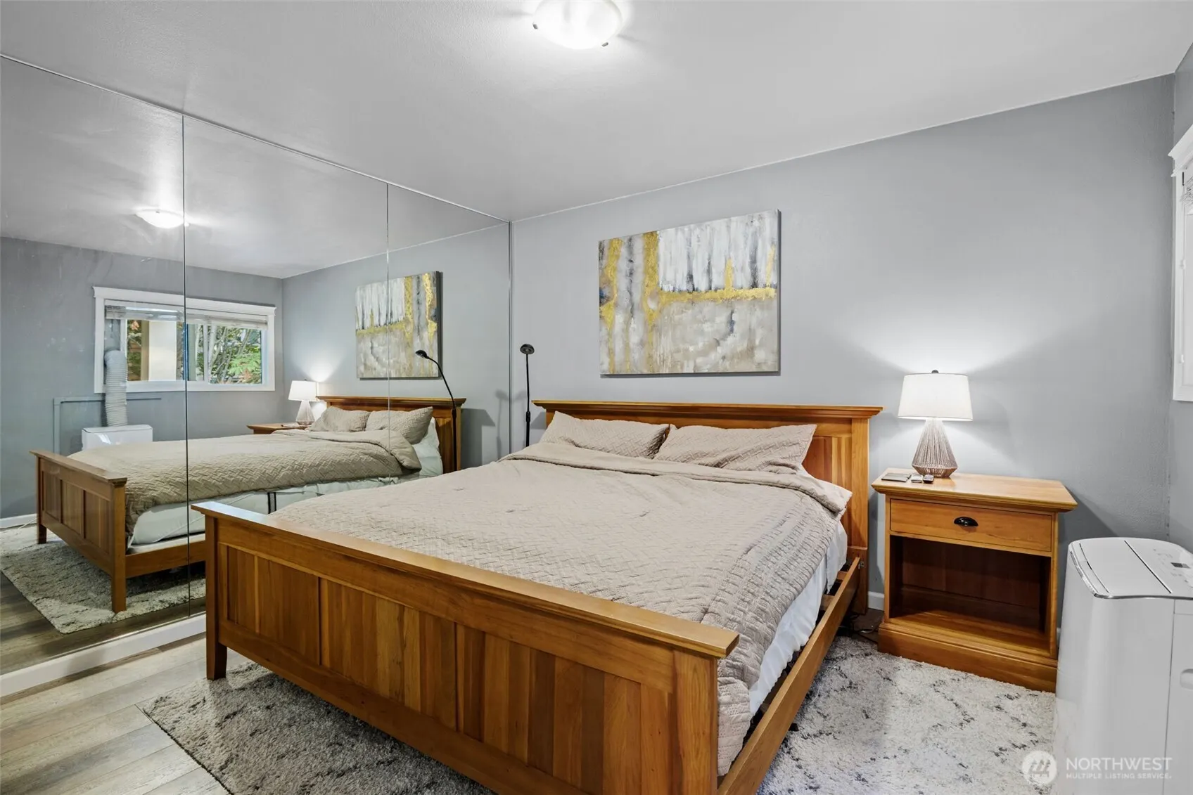 130 105th Avenue SE #219, Bellevue, WA 98004