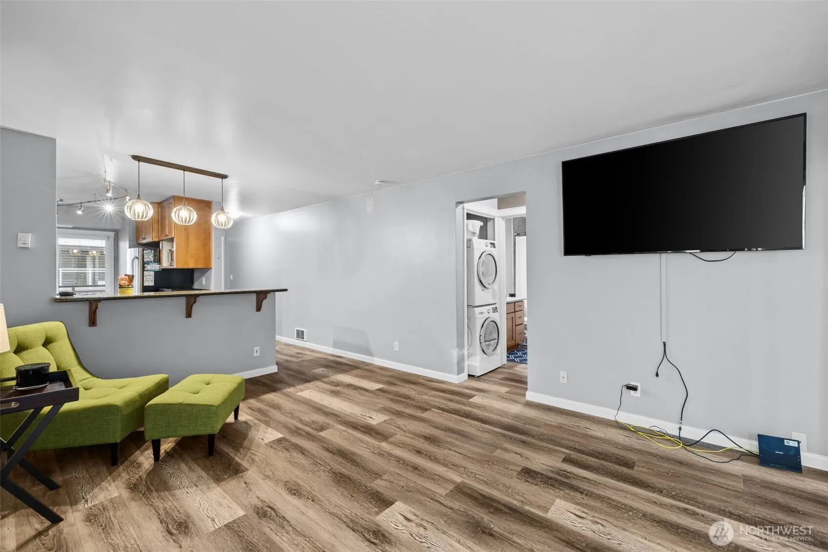 130 105th Avenue SE #219, Bellevue, WA 98004