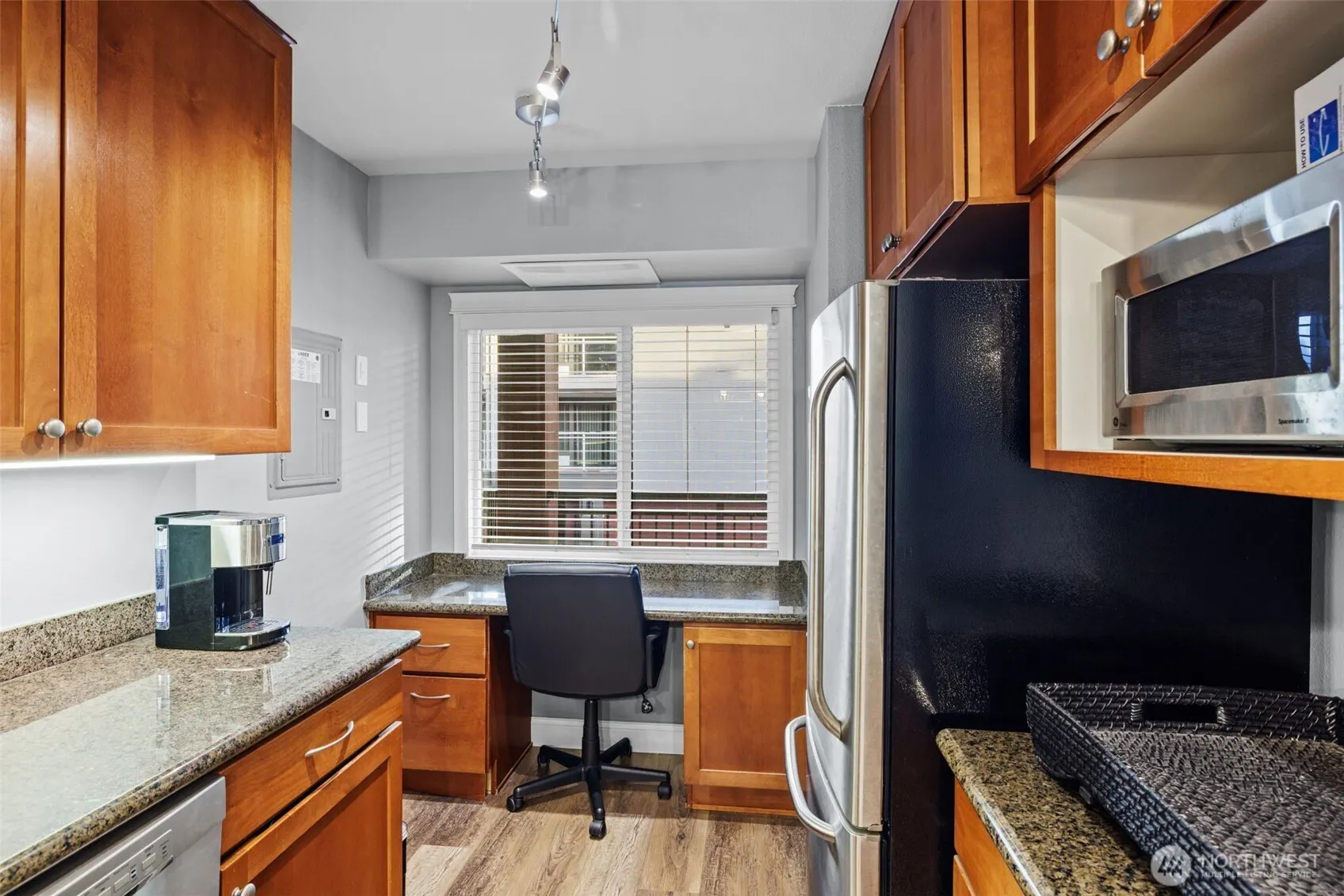 130 105th Avenue SE #219, Bellevue, WA 98004