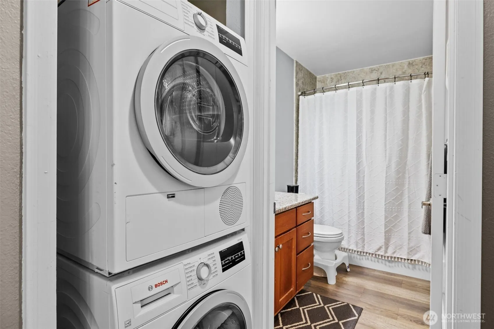 130 105th Avenue SE #219, Bellevue, WA 98004