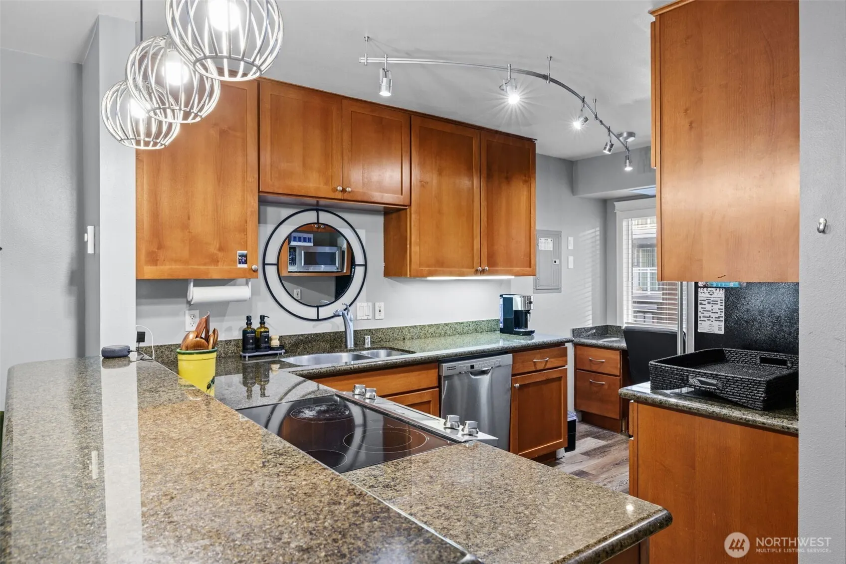 130 105th Avenue SE #219, Bellevue, WA 98004