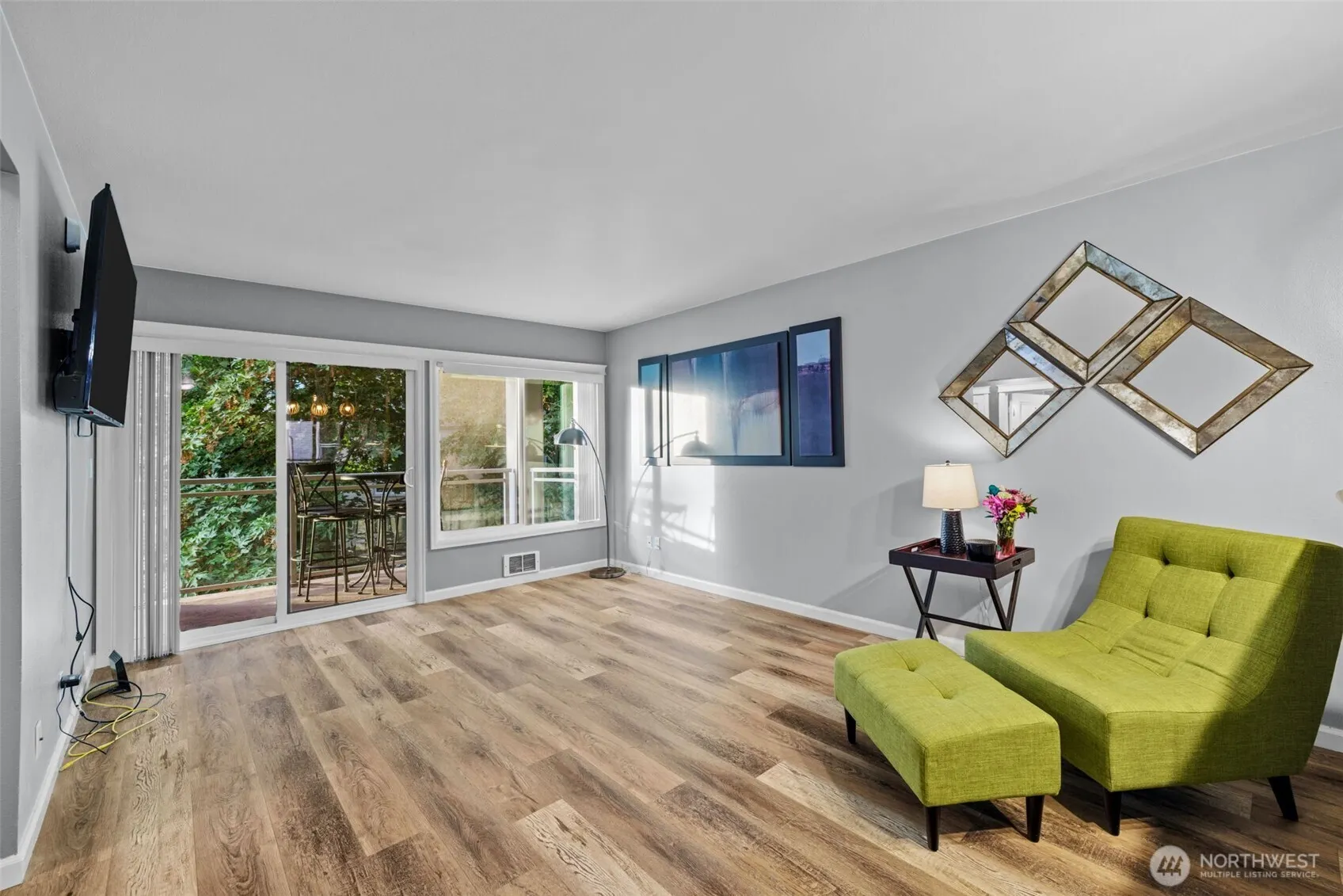 130 105th Avenue SE #219, Bellevue, WA 98004