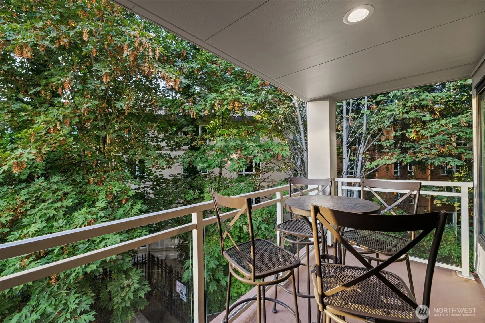 130 105th Avenue SE #219, Bellevue, WA 98004