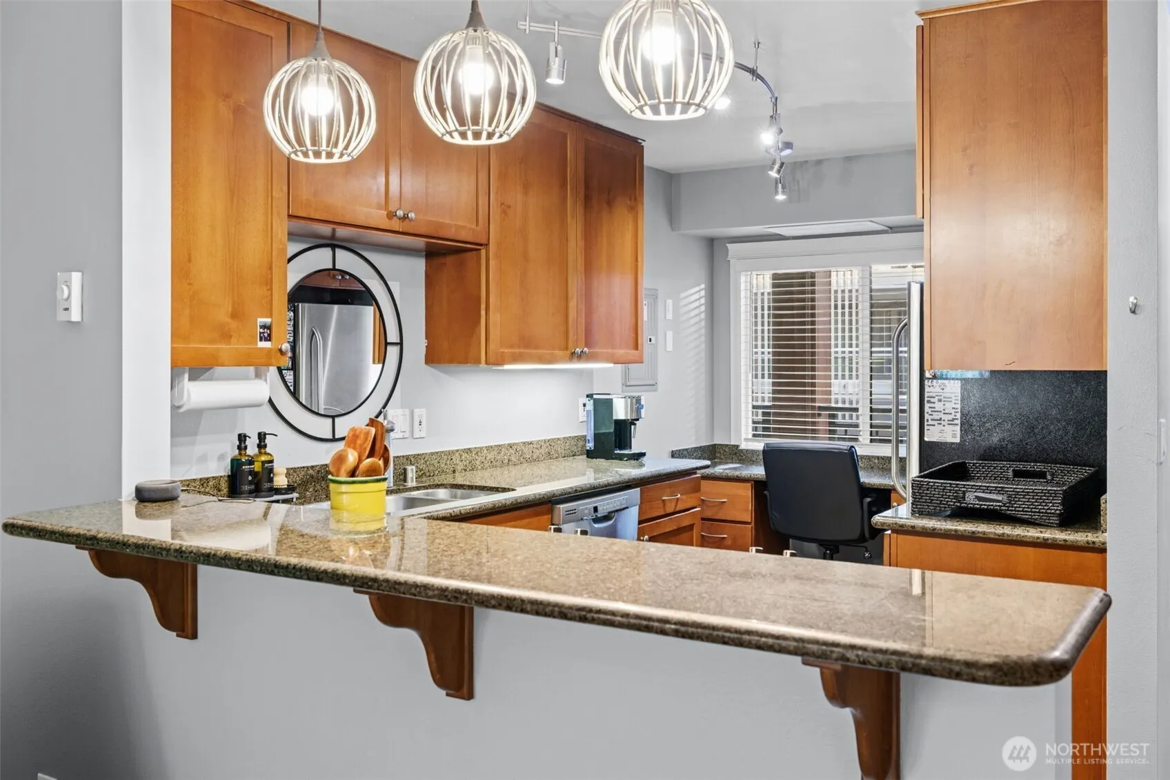130 105th Avenue SE #219, Bellevue, WA 98004