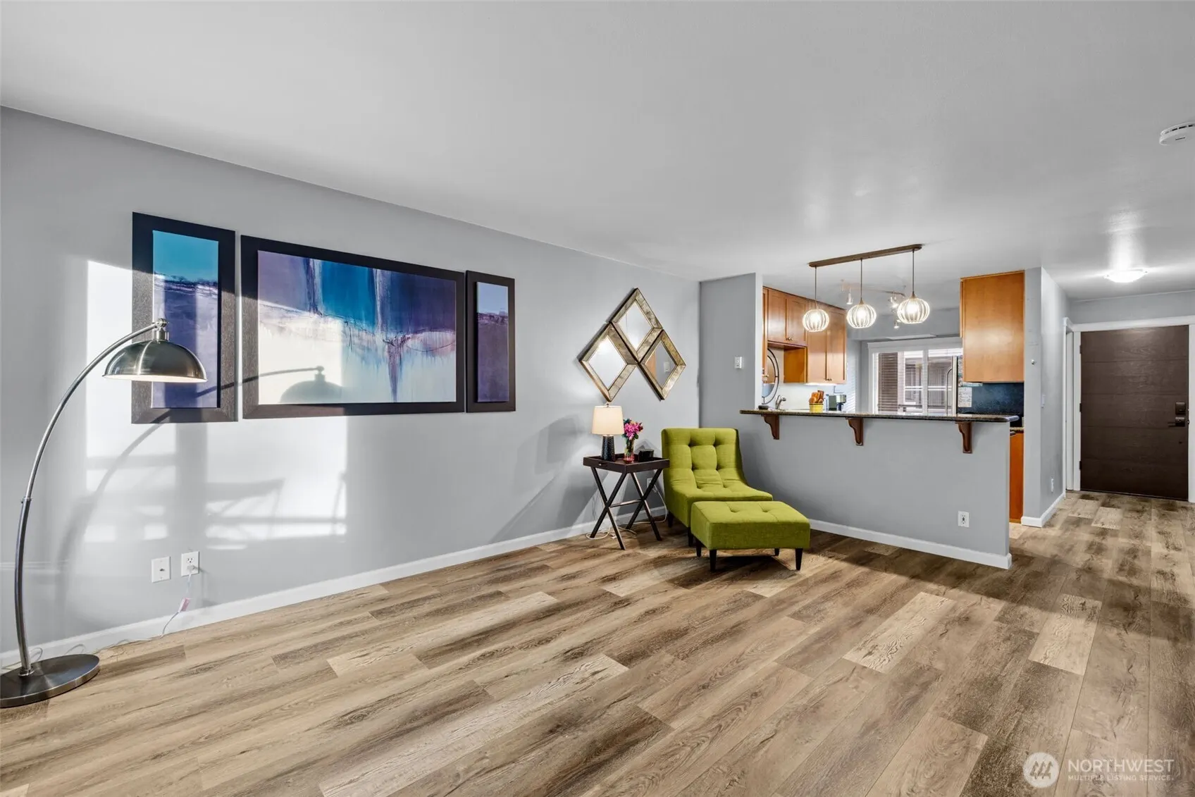 130 105th Avenue SE #219, Bellevue, WA 98004