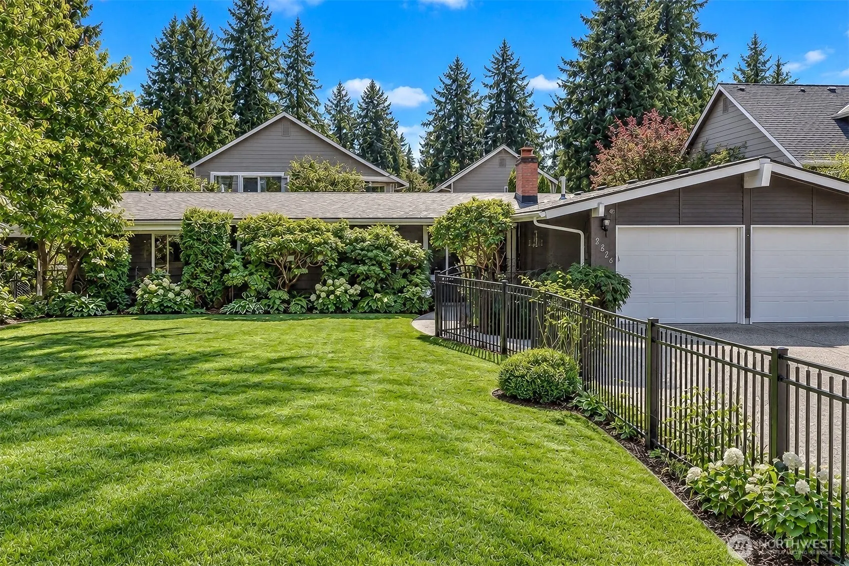 2526 204th Street SW, Lynnwood, WA 98036