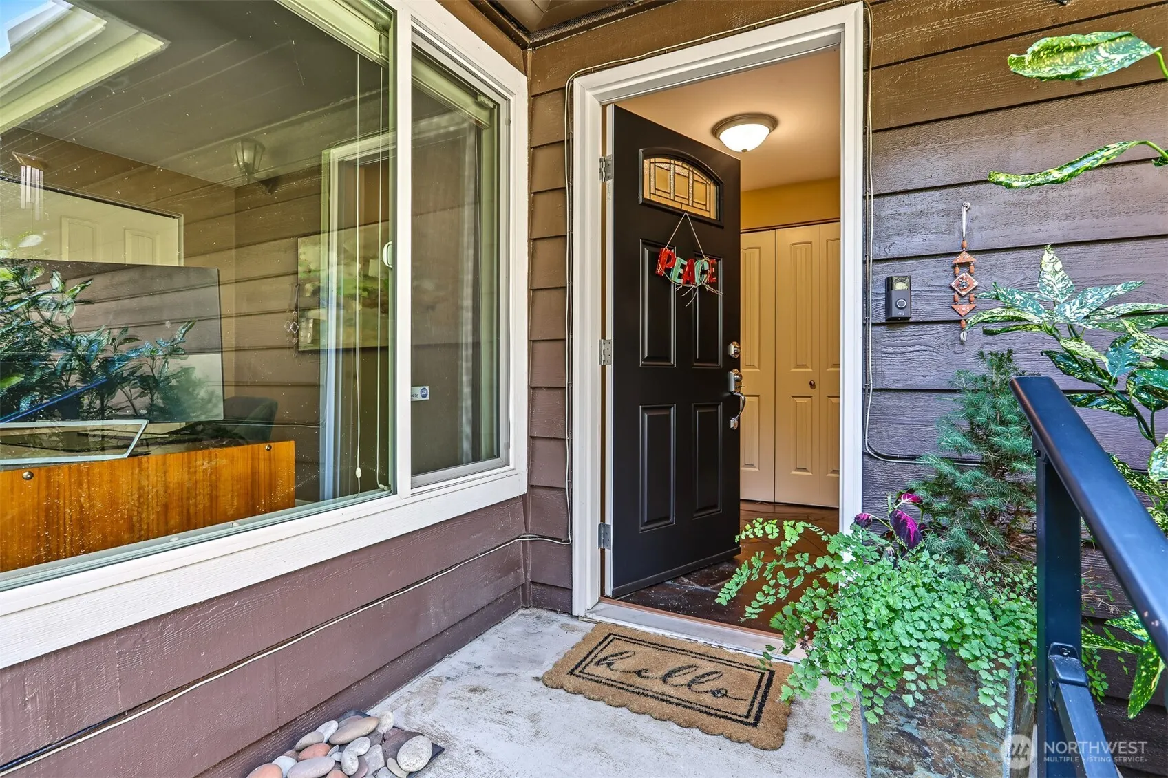 2526 204th Street SW, Lynnwood, WA 98036