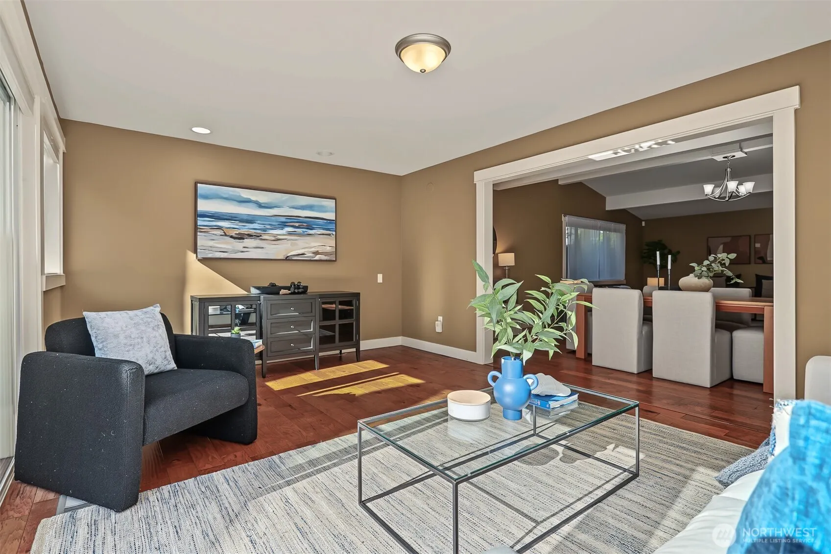 2526 204th Street SW, Lynnwood, WA 98036