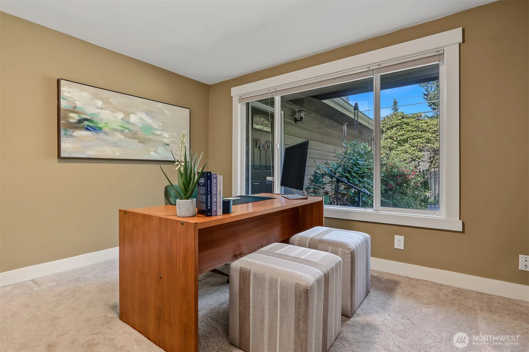 2526 204th Street SW, Lynnwood, WA 98036