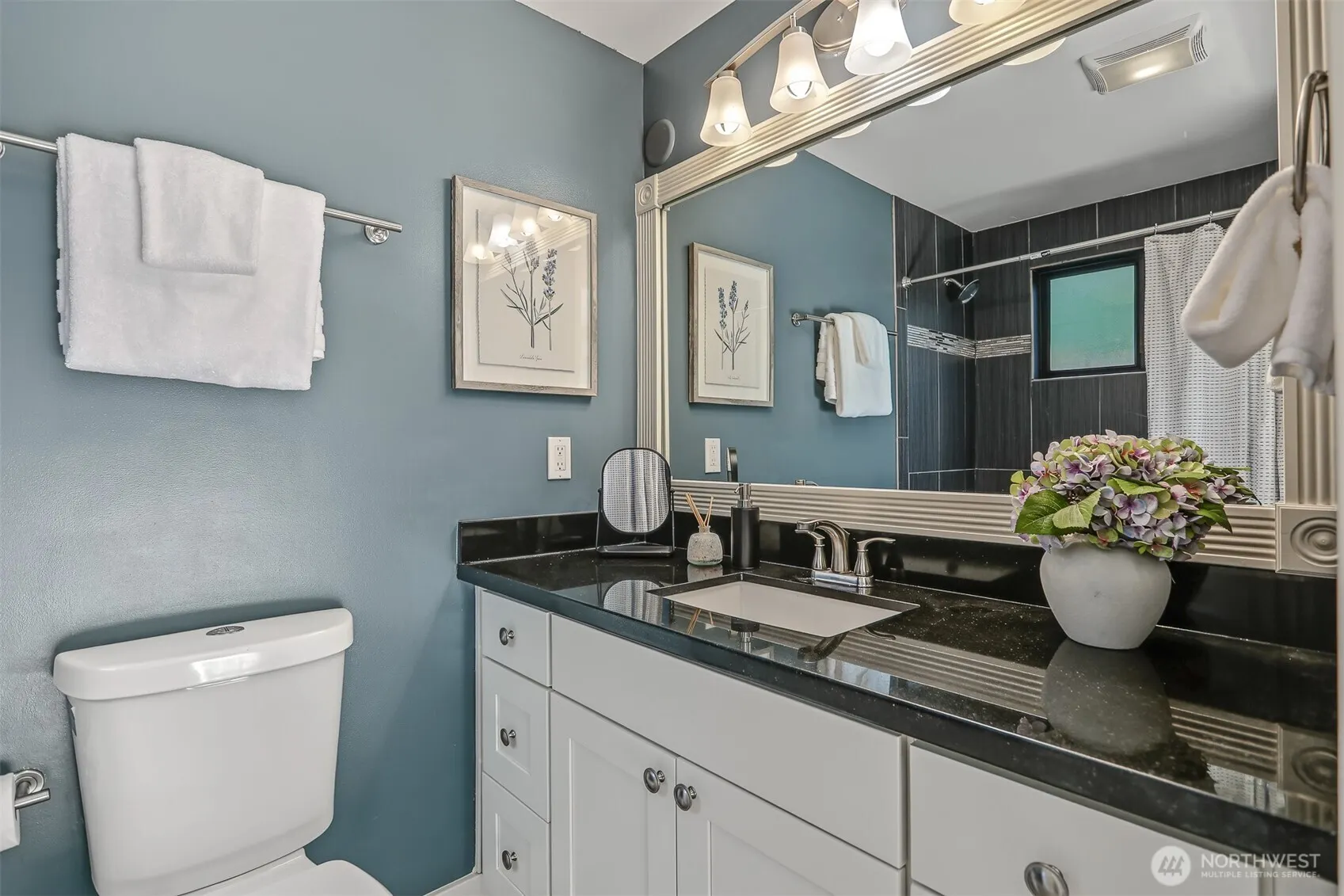 2526 204th Street SW, Lynnwood, WA 98036