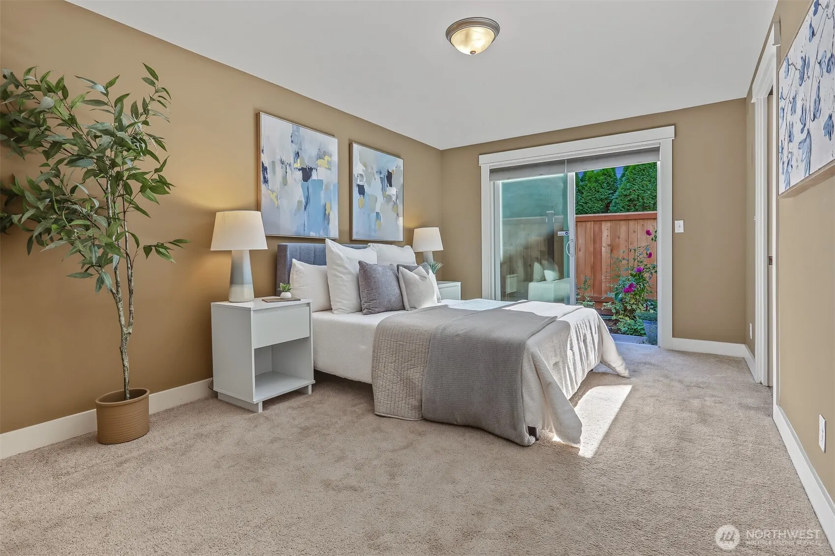 2526 204th Street SW, Lynnwood, WA 98036