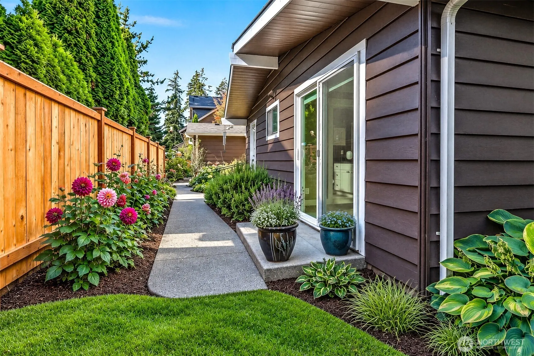 2526 204th Street SW, Lynnwood, WA 98036