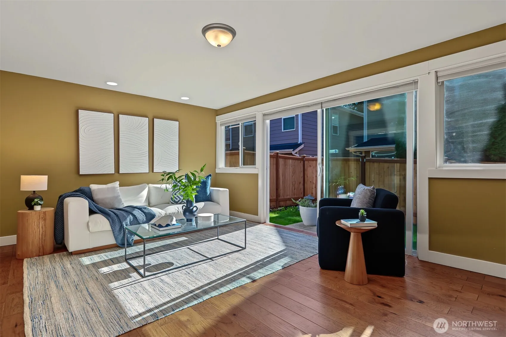 2526 204th Street SW, Lynnwood, WA 98036