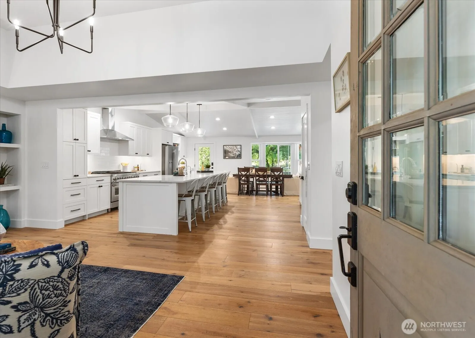18607 165th Avenue NE, Woodinville, WA 98072
